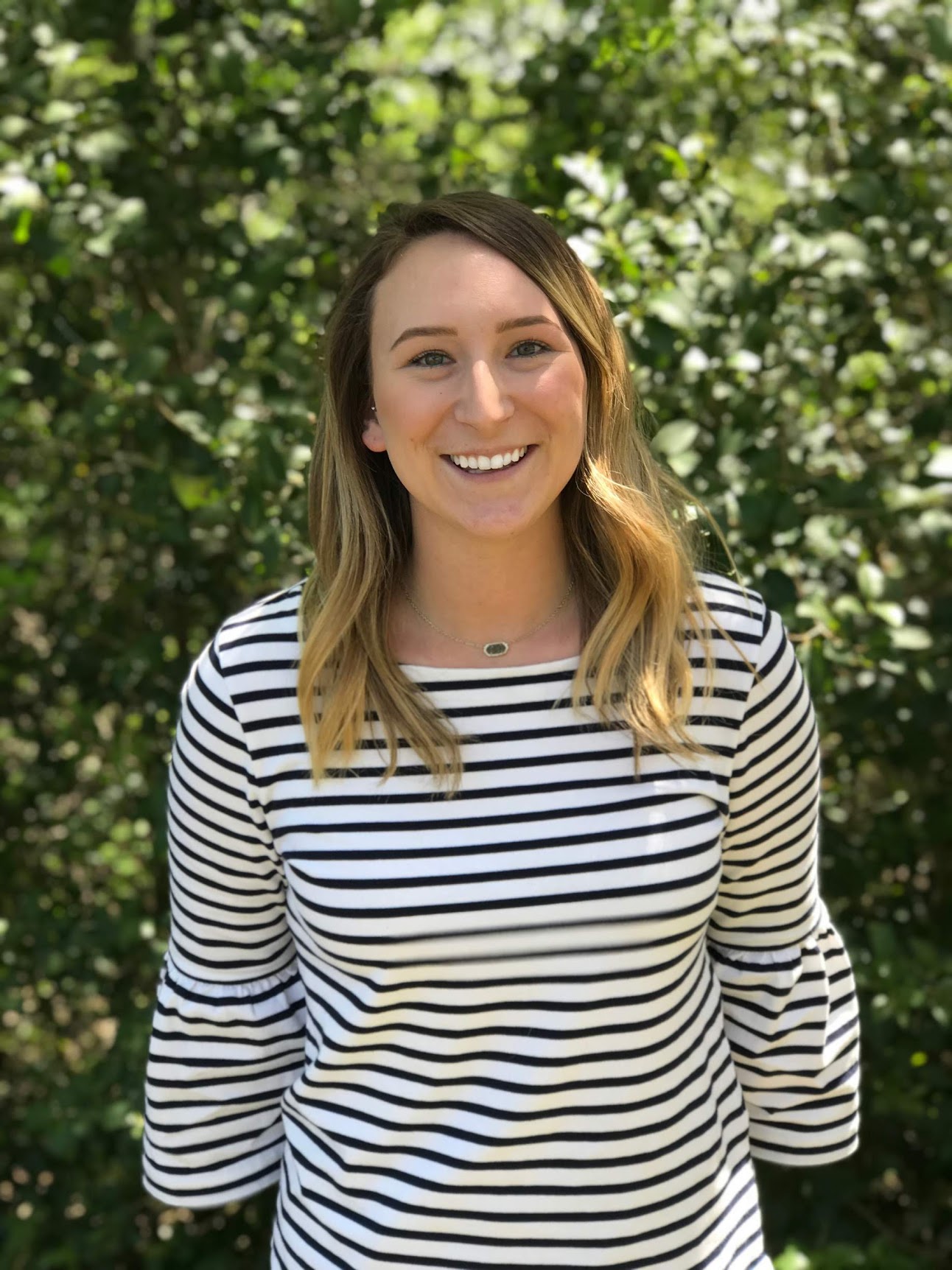 headshot_rachael_sullivan.jpg
