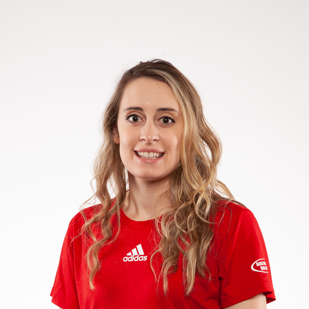 dahl_stephanie