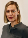 leah best