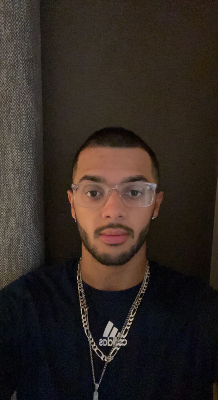 Jose cancel