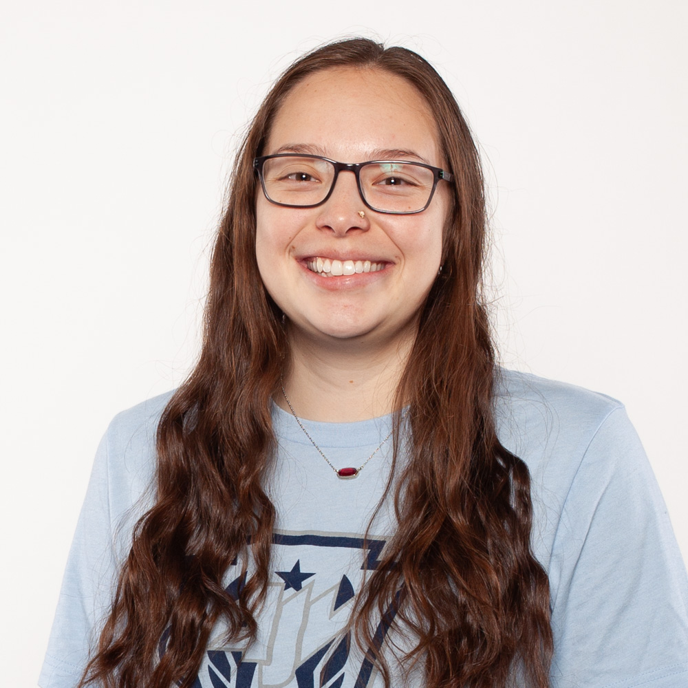 becerra_victoria becerra_victoria