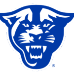 GSU-Athletics-Pantherhead-2C-RGB