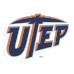 utep-miners-logo-png-transparent