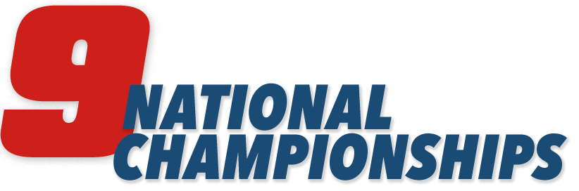 9nattys