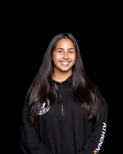 abby alvaro-thomas