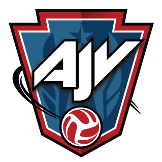 AJV-Boys_Logo_Final_2013-color AJV-Boys_Logo_Final_2013-color