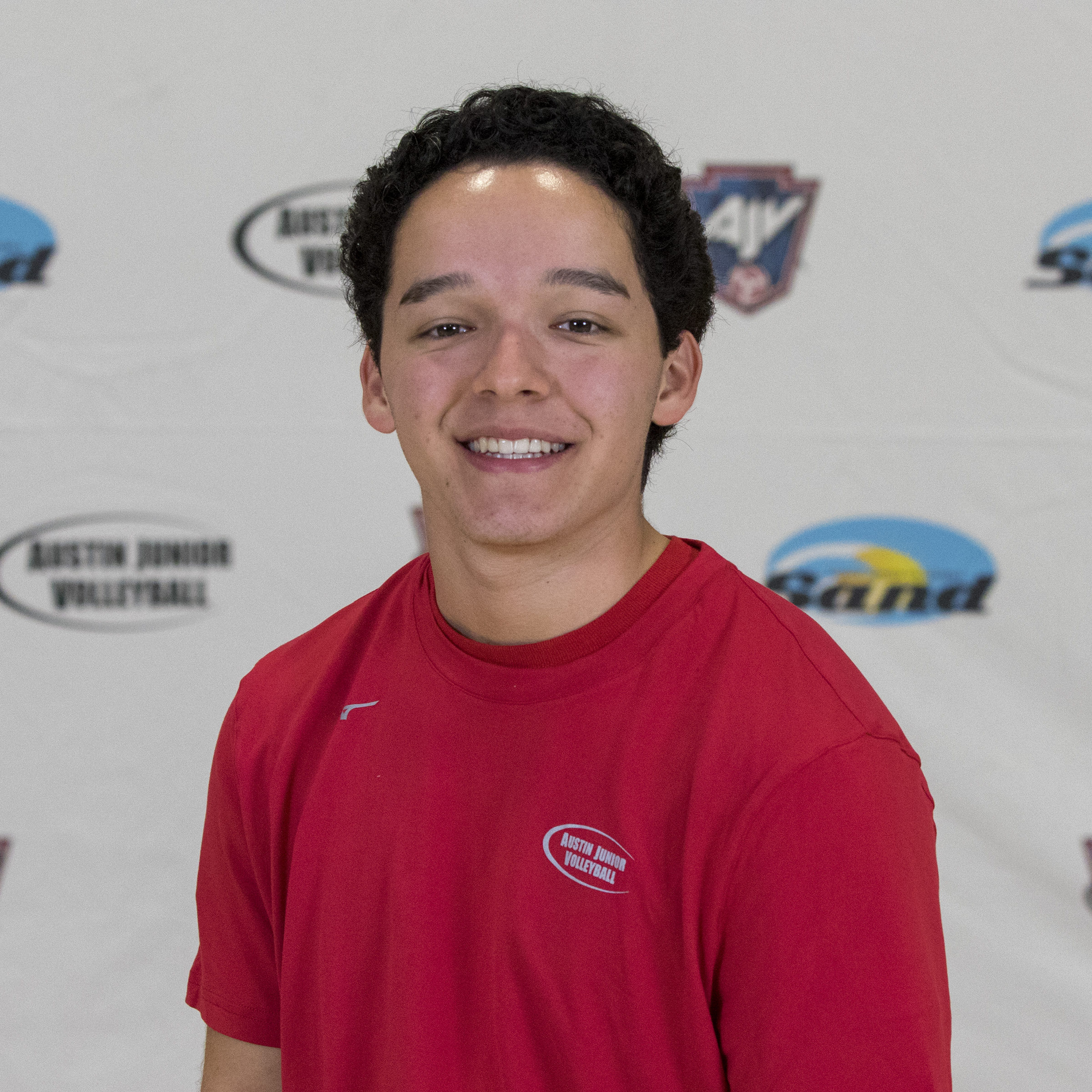 Copy of garcia_jeremy_001