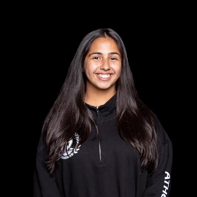 abby alvaro-thomas