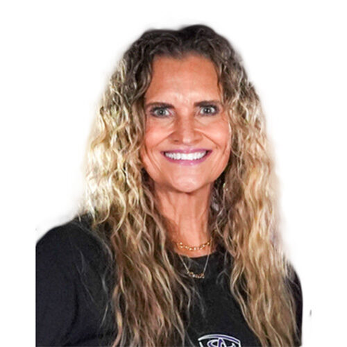 amy 2025 pic amy 2025 pic