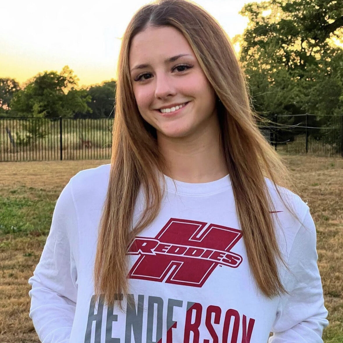 emma parsons 2022 henderson