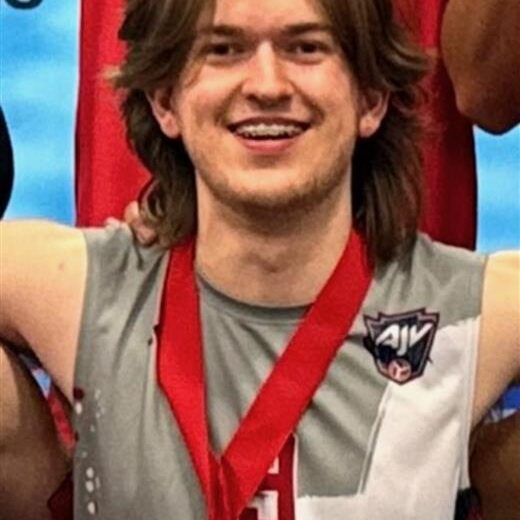 fred areno fred areno