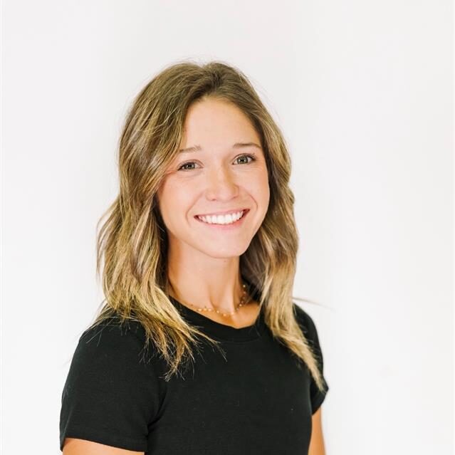 katelyn richbourg