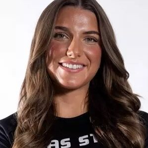 maggie walsh