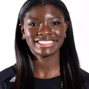 nina moorer