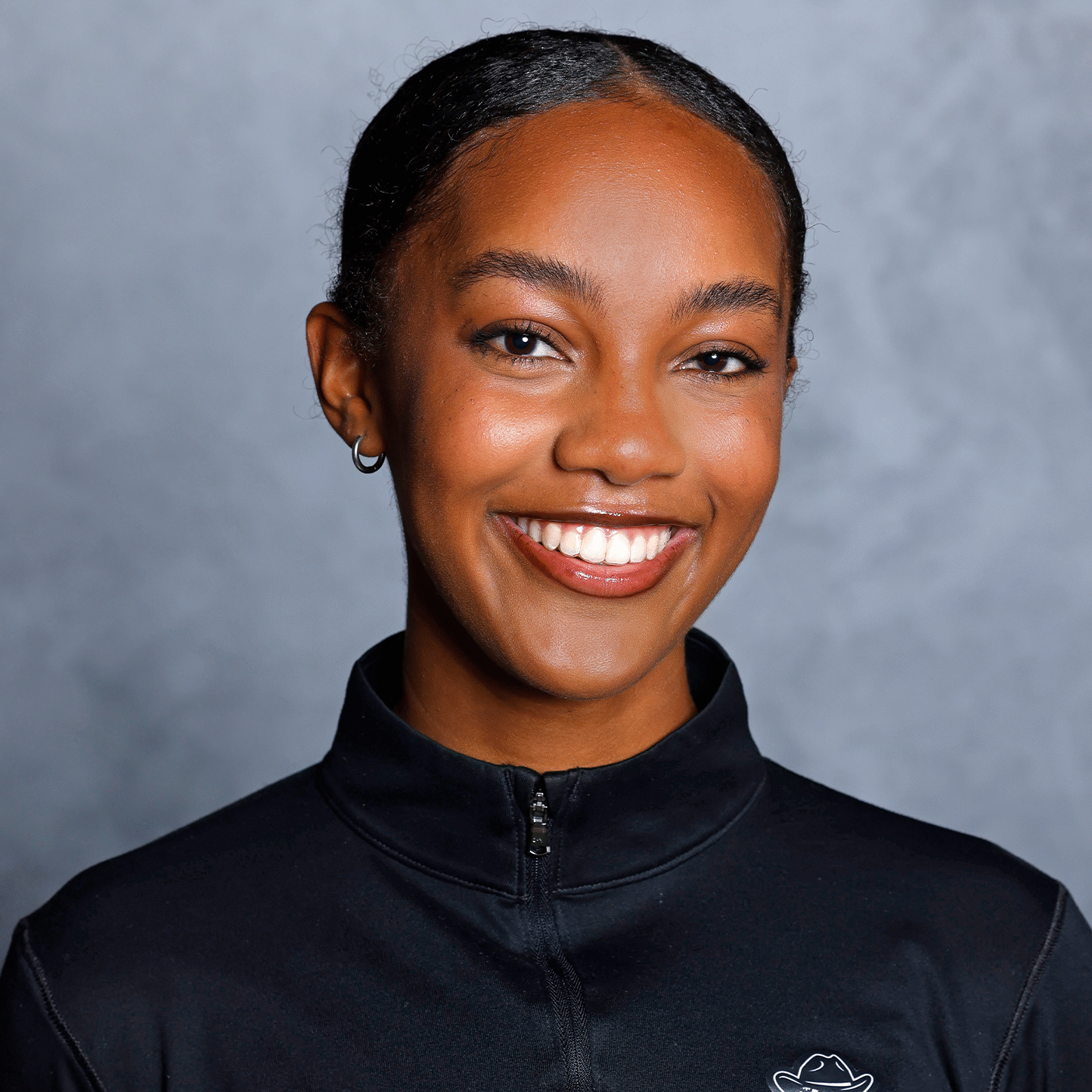 tatyana battle