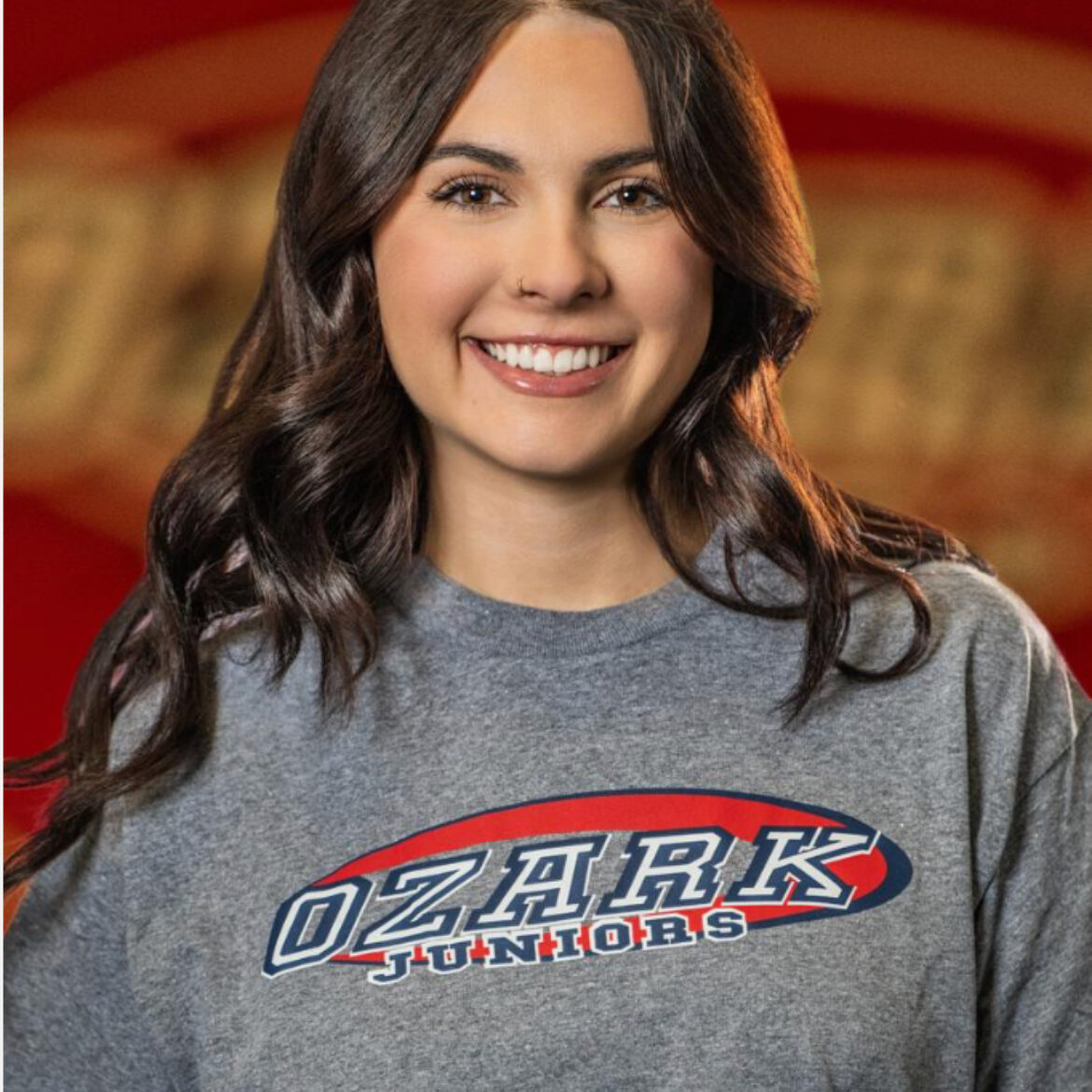 tori oliveras